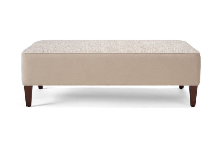 BurtonJames_Bronson_MadridOyster_Ottoman_1