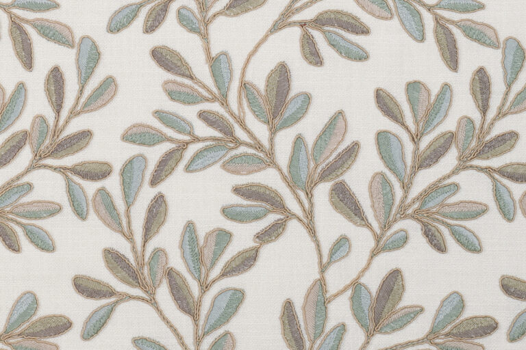 BurtonJames_Calvi_Seagrass_Swatch