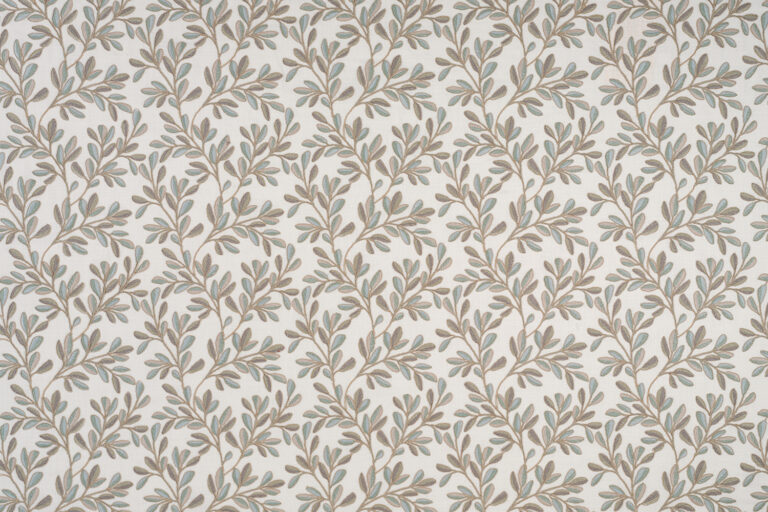 BurtonJames_Calvi_Seagrass_Swatch