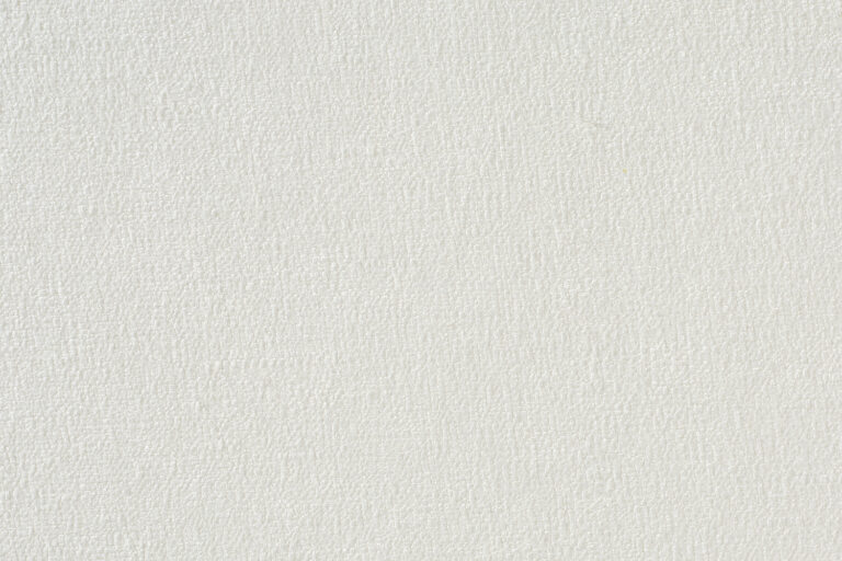 BurtonJames_Carlsbad_Snow_Swatch