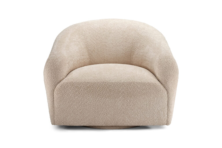 BurtonJames_Dawn_WinnipegNatural_Chair_1