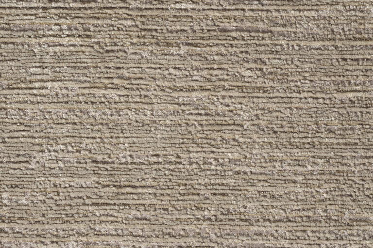 BurtonJames_Dayton_Mica_Swatch