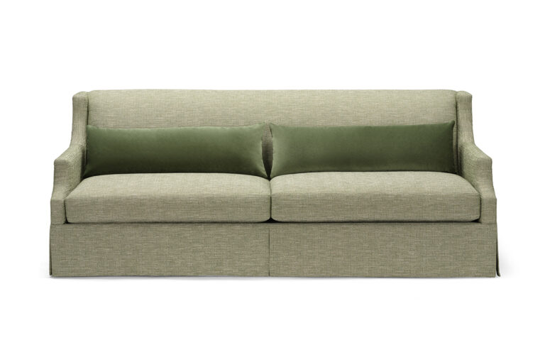 BurtonJames_Evelyn_CruzGrass_Sofa_1