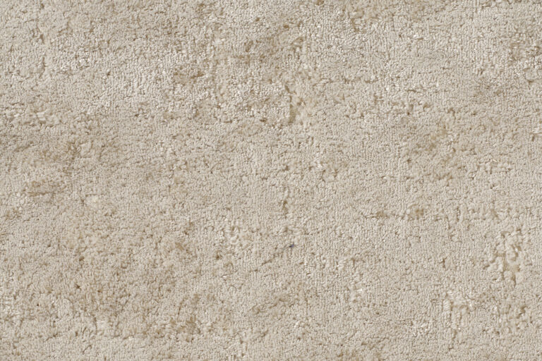 BurtonJames_Galway_Mica2_Swatch