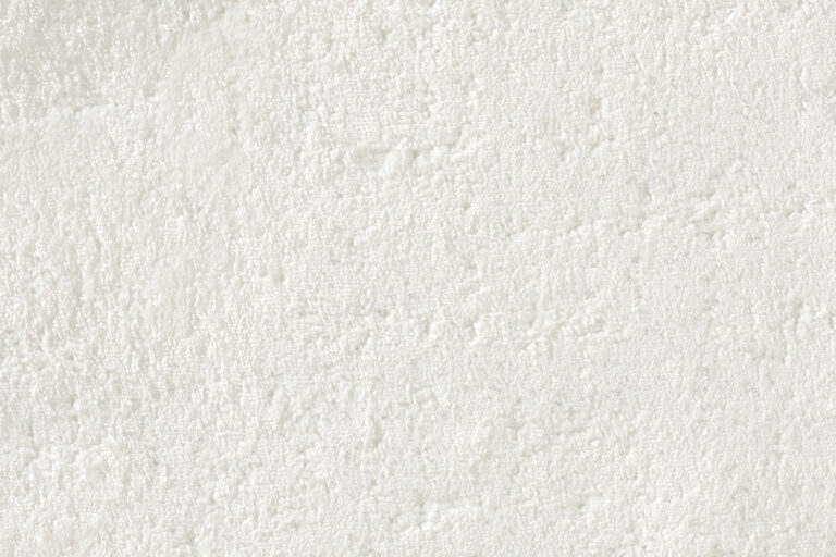 BurtonJames_Galway_Snow_Swatch