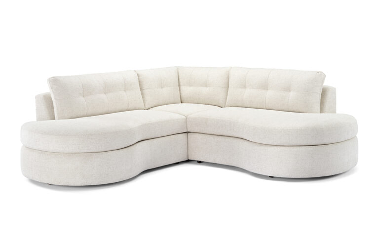 BurtonJames_Grayson_TellerFrost_Sectional