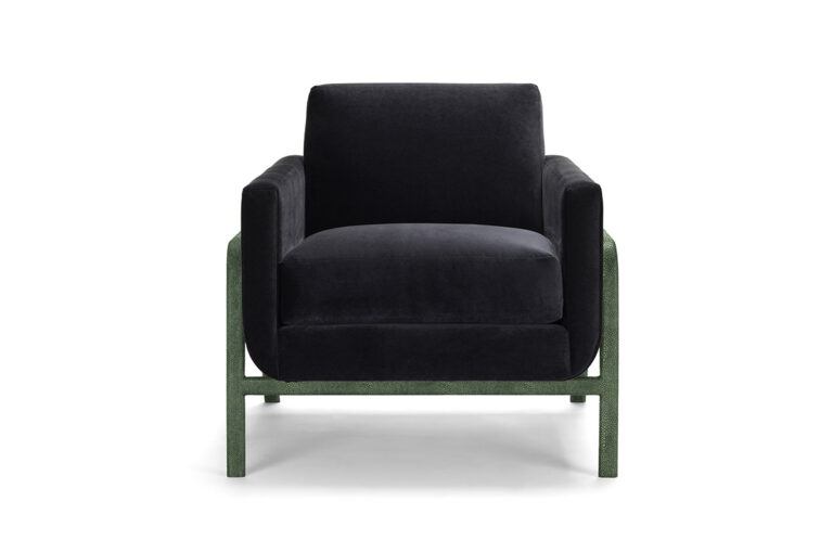 BurtonJames_Lawson_NavarroEbony_JuniperGreen_Chair_1