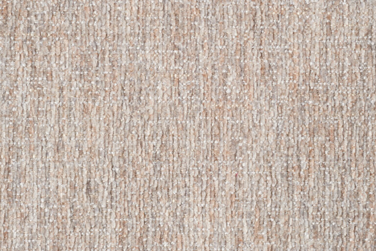 BurtonJames_Madrid_Oyster_Swatch