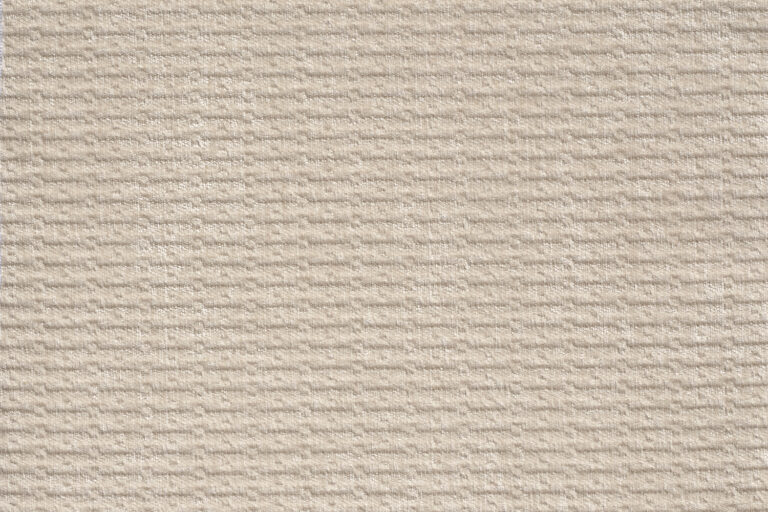 BurtonJames_Malibu_Cream_Swatch