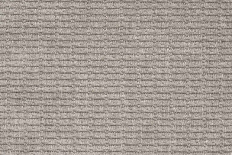 BurtonJames_Malibu_Smoke_Swatch
