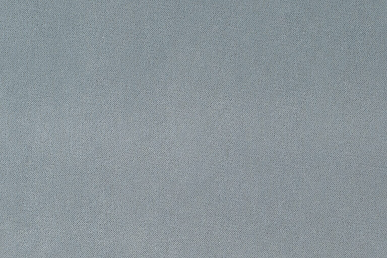 BurtonJames_Novarro_Heron_Swatch