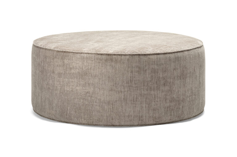 BurtonJames_Palmer_CordobaElephant_Ottoman_1
