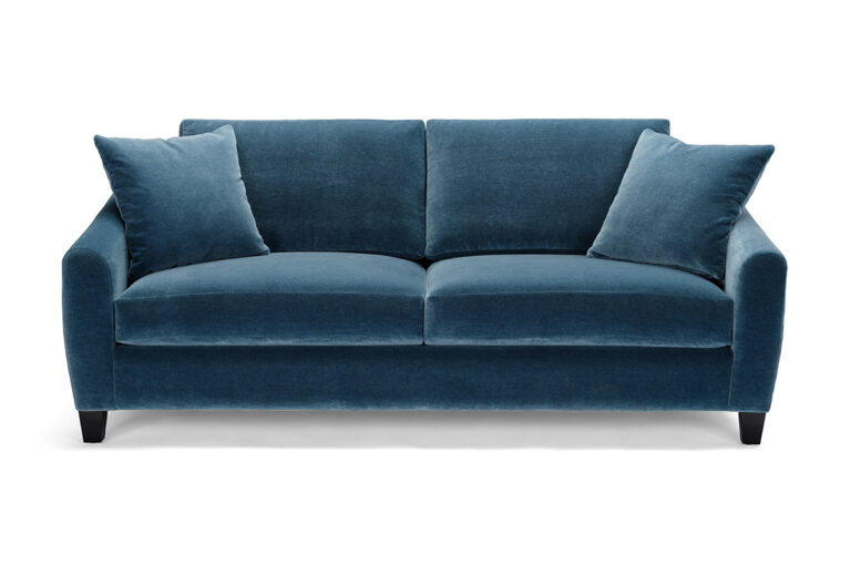 BurtonJames_Roman_NewportHarbor_Sofa