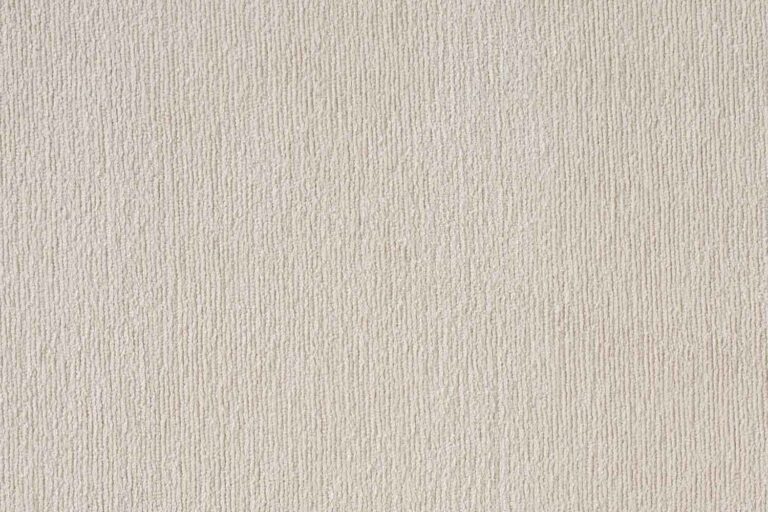 BurtonJames_Swatch_Aberdeen_Linen