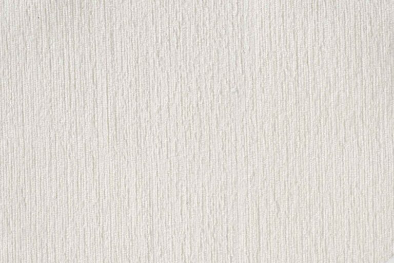 BurtonJames_Swatch_Aberdeen_Snow