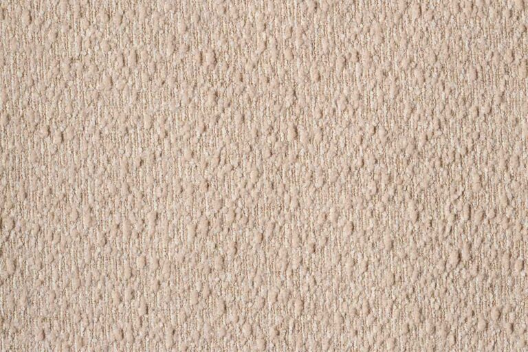 BurtonJames_Swatch_Acapulco_Feather_Pillow