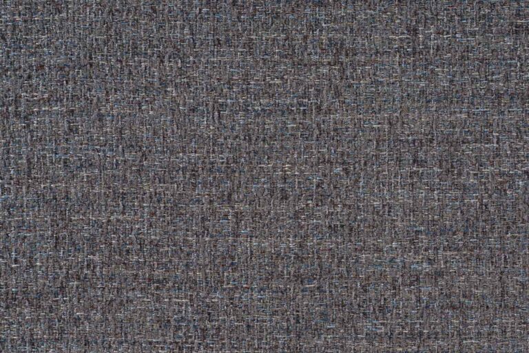 BurtonJames_Swatch_Bandon_Alloy