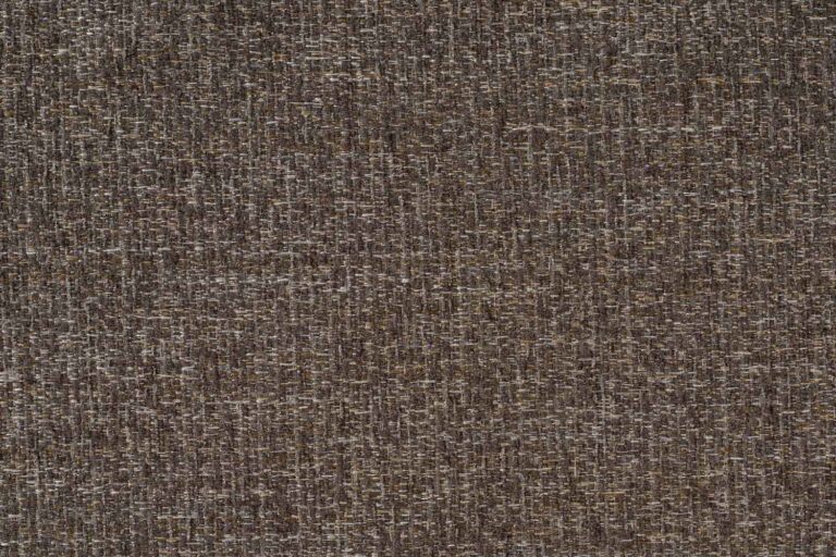 BurtonJames_Swatch_Bandon_Storm