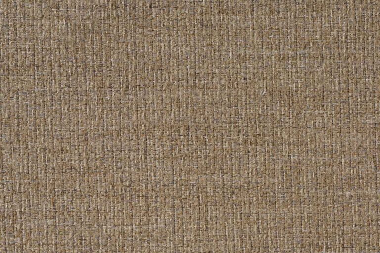 BurtonJames_Swatch_Bandon_Suede