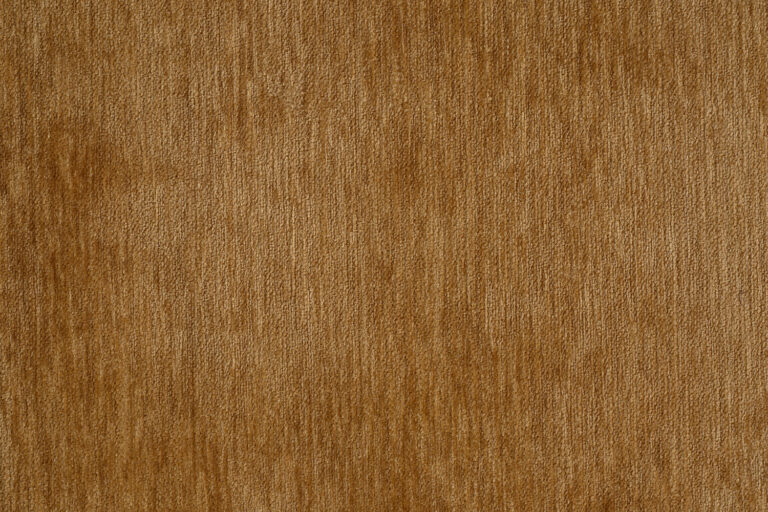 BurtonJames_Swatch_Barcelona_Nougat