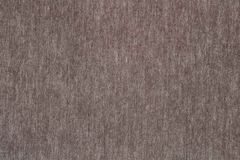 BurtonJames_Swatch_Barcelona_Stone