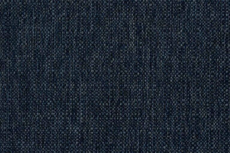 BurtonJames_Swatch_Brighton_Denim