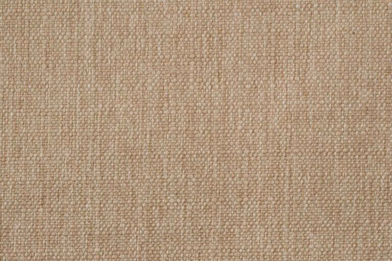 BurtonJames_Swatch_Brighton_Natural