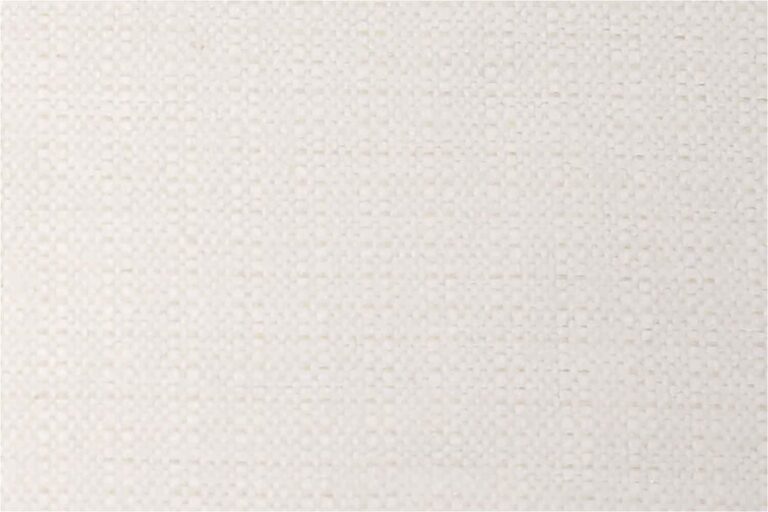 BurtonJames_Swatch_Brighton_Sugar