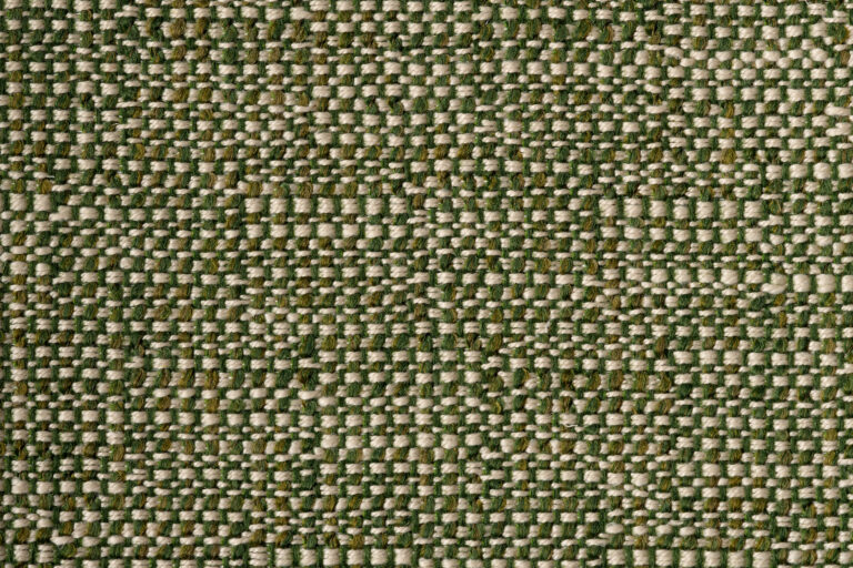BurtonJames_Swatch_Cruz_Grass
