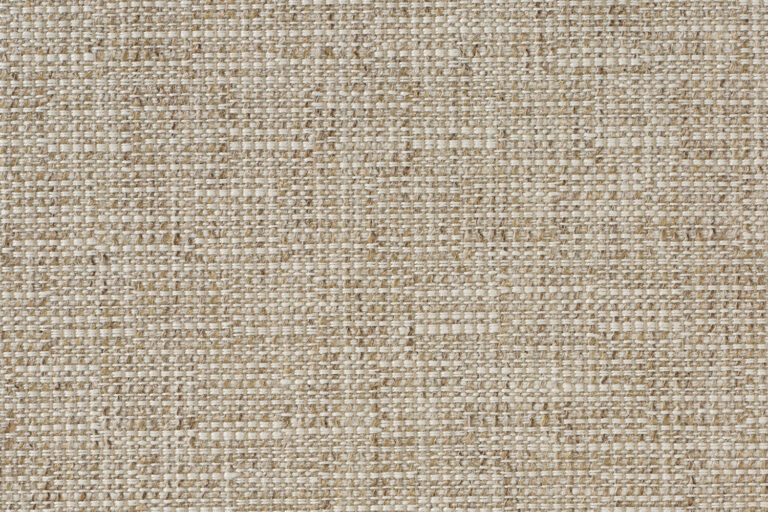 BurtonJames_Swatch_Cruz_Sisal