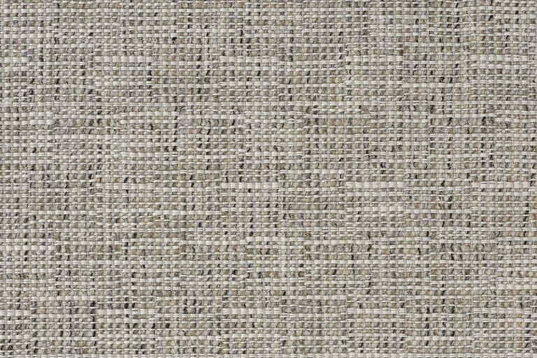 BurtonJames_Swatch_Cruz_Tweed