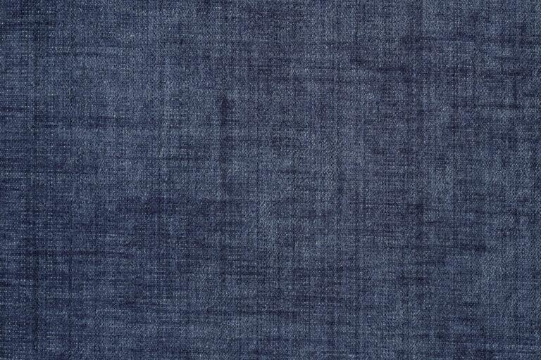 BurtonJames_Swatch_Denver_Denim