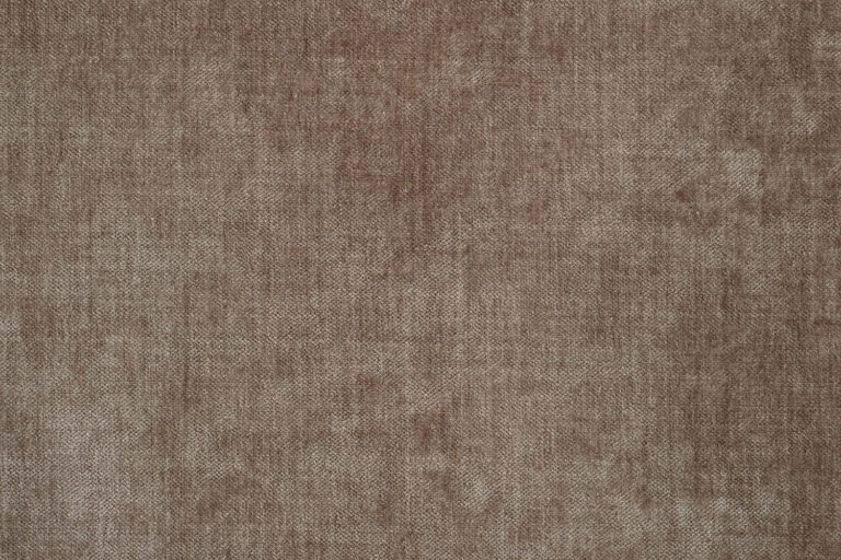 BurtonJames_Swatch_Denver_Mist