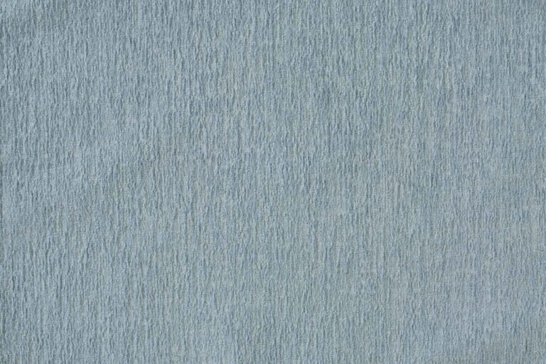 BurtonJames_Swatch_Ennis_Horizon