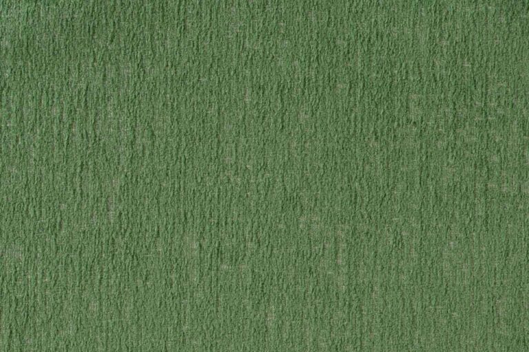 BurtonJames_Swatch_Ennis_Jade