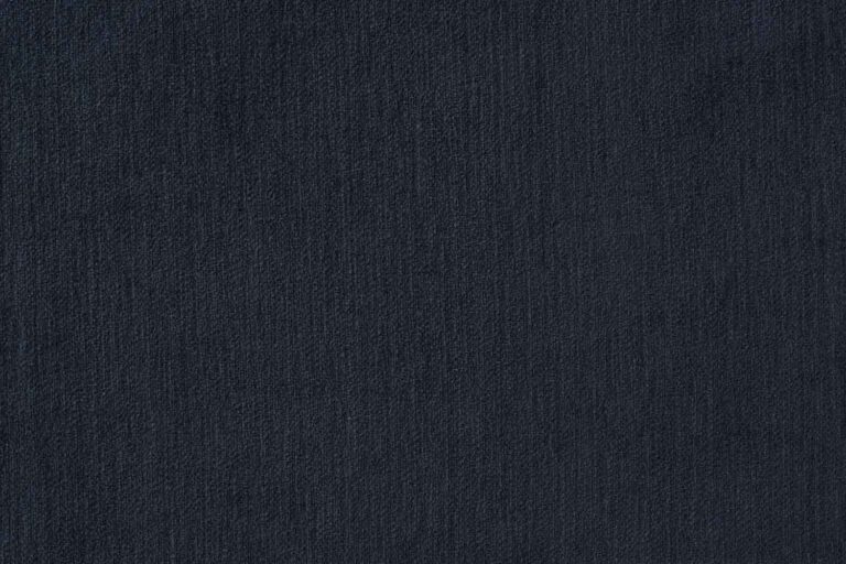 BurtonJames_Swatch_Ennis_Midnight