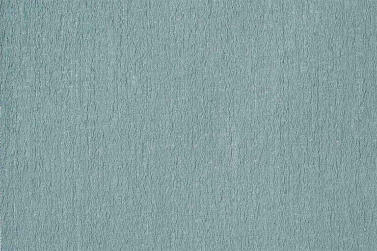 BurtonJames_Swatch_Ennis_Rain