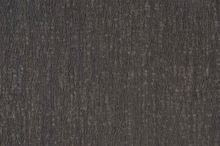 BurtonJames_Swatch_Ennis_Shadow