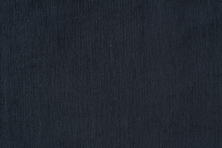 BurtonJames_Swatch_Eugene_Denim