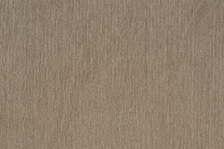 BurtonJames_Swatch_Eugene_Metal