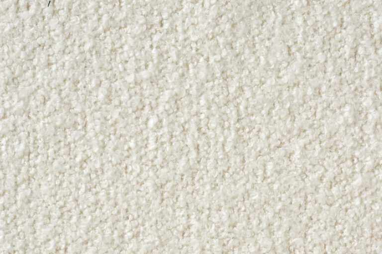 BurtonJames_Swatch_Florence_Cotton
