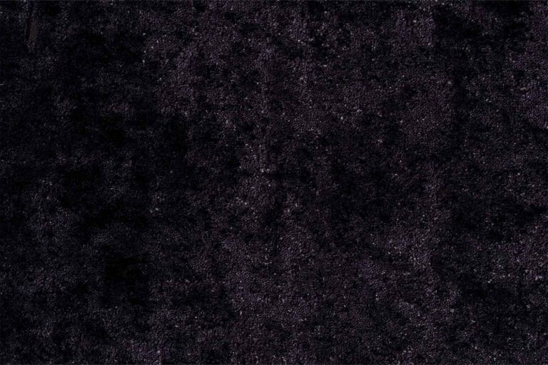 BurtonJames_Swatch_Galway_Midnight