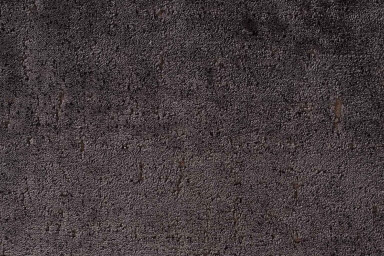 BurtonJames_Swatch_Galway_Onyx