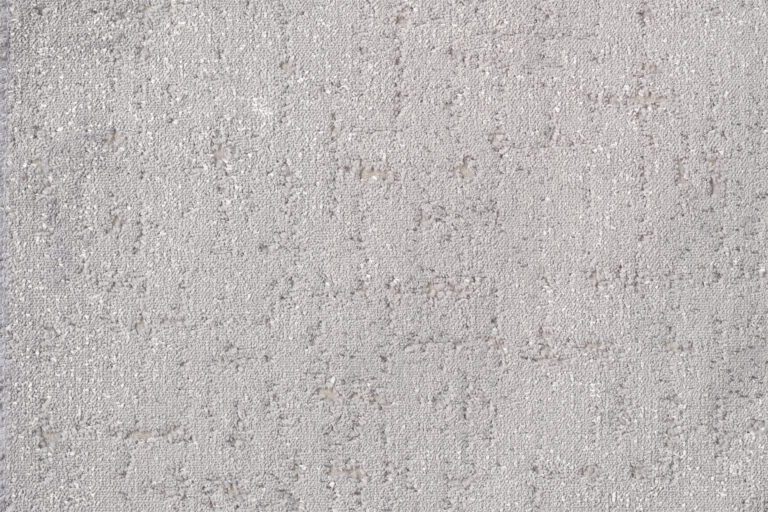 BurtonJames_Swatch_Galway_Shale
