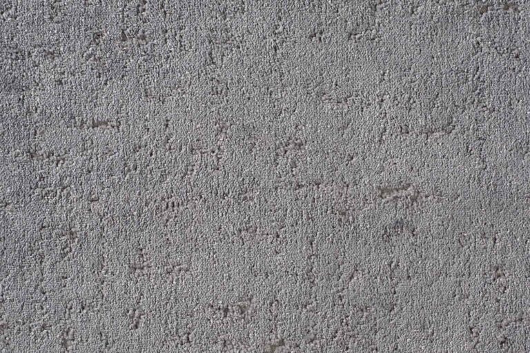 BurtonJames_Swatch_Galway_Steel