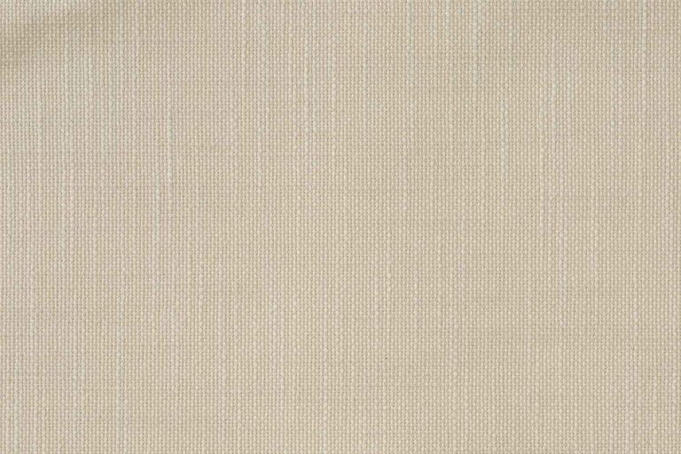 BurtonJames_Swatch_Hamburg_Latte