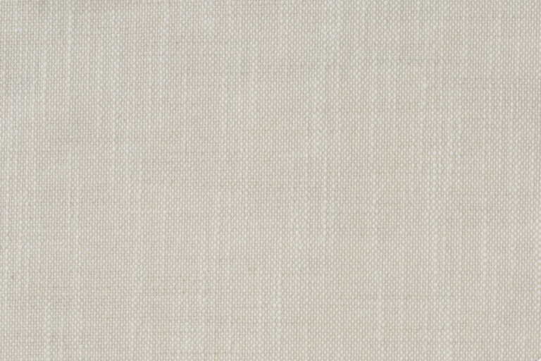 BurtonJames_Swatch_Hamburg_Linen