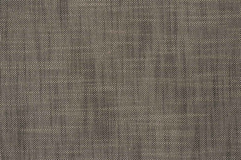 BurtonJames_Swatch_Hamburg_Mink