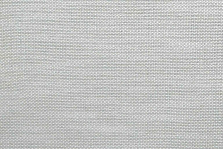 BurtonJames_Swatch_Hamburg_Mist