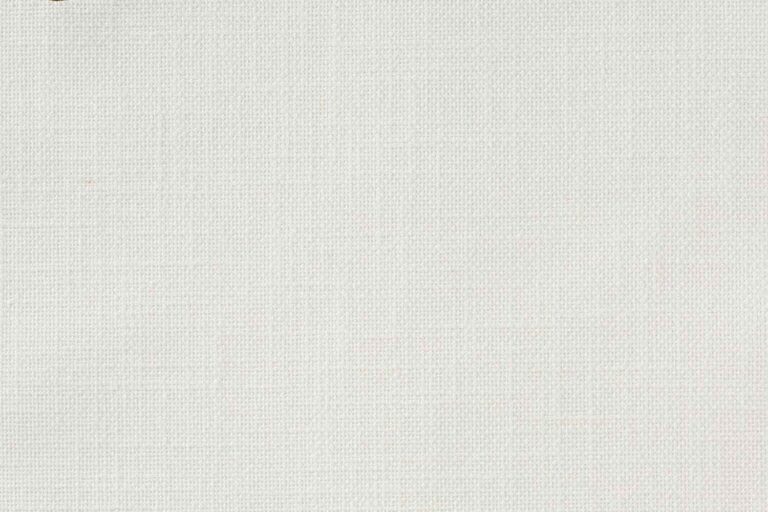 BurtonJames_Swatch_Hamburg_Natural